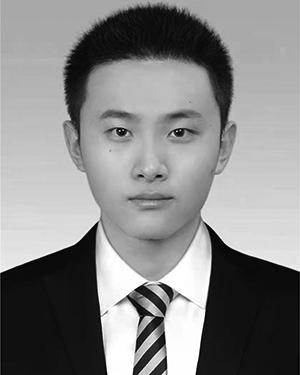 Zhiyuan Zhang