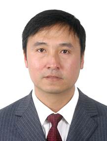 Shiqi Zhang