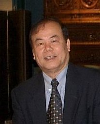 Van Hoa Tran