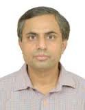 N. Tejo Prakash