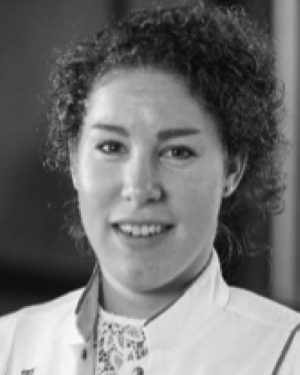Nienke Kuijsters