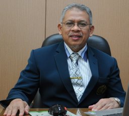 Adi Susilo
