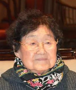 Xiuyuan Zhu