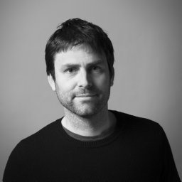 Rémi Dubois