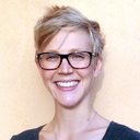 Jorie Koster-Hale