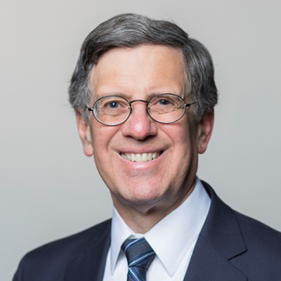 ROBERT FOLBERG