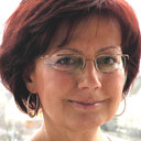 Zsuzsanna Elekes