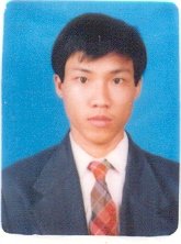 Luan Ngo Quoc