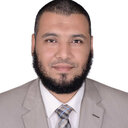 Ahmed Elfanah