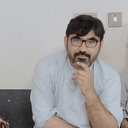 Hussain Ahmad