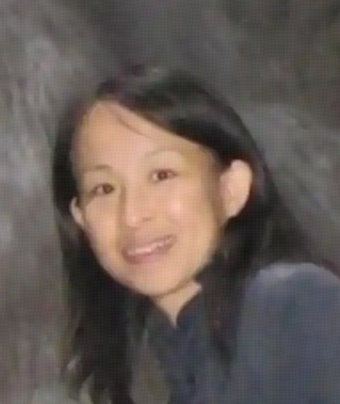 Hai-Xia Xu