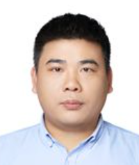Ning Li