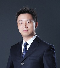 Songsheng Zhu
