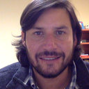 Ivan Balic