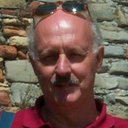 Carlo Garzelli