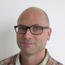 Riku Nikander