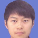 Zhiping Bian