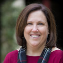 Lisa C Mccormick