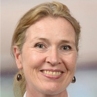 Paula Elkhuizen