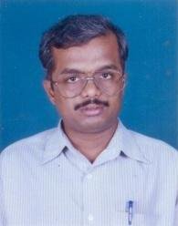 Vasu V