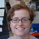 Lauren D Van Wassenhove