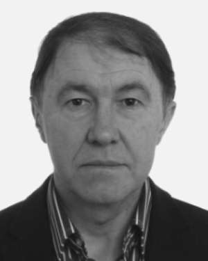V.A. Sidorov