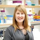 Julia O Reynolds