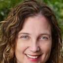 Caroline Simard