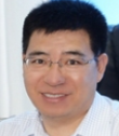 Jianqiang Lai