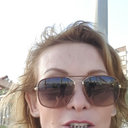 Jelena Martinovic