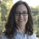 Susan Searles Nielsen