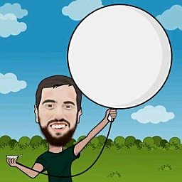 Jorge Saturno