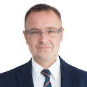 Boleslaw Kołodziejczyk