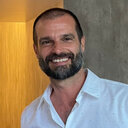 Jorge Cabral