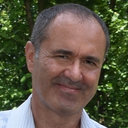 M. Boscolo