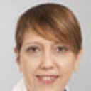 Veneranda Mattiello