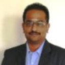 Giridharan Periyasamy