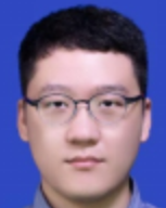 Fan Zhong