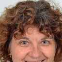 Muriel Duflos