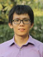 Dongxiang Zhang