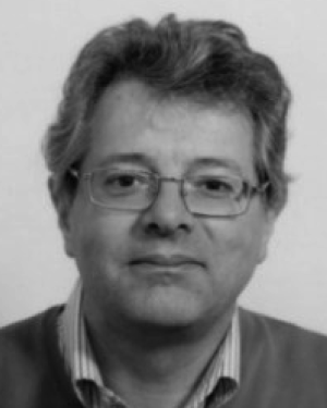 Manuele Bertoluzzo