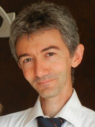 Avanzini Andrea
