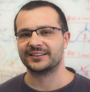 Nikola Zlatanov