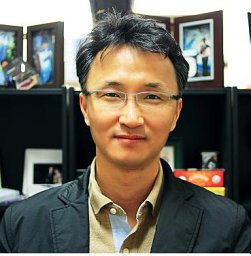 Hyun-Do Yun