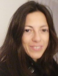 Agnese De Mario