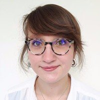 Agathe Virfeu