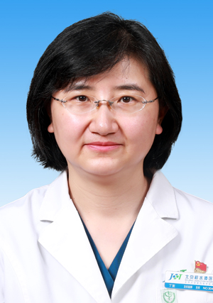 Yi Ding