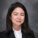 Zhaochen Luo