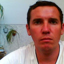 A. S. Lelekov