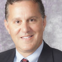 Richard Saladino